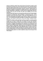 Referāts 'George Gershwin', 4.