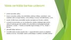 Prezentācija 'Finanšu iestādes un to pakalpojumi', 5.