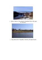 Referāts 'Projekta darbs - teikas par Talsiem', 12.