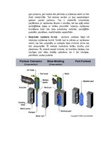 Konspekts 'Izpūšana formā', 2.