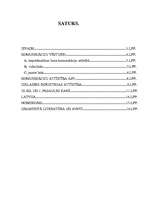 Referāts 'Masu komunikāciju attīstības vēsture', 1.