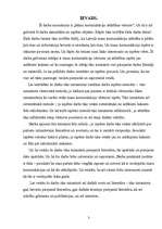 Referāts 'Masu komunikāciju attīstības vēsture', 2.