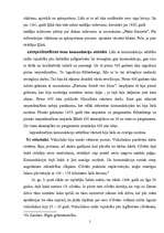 Referāts 'Masu komunikāciju attīstības vēsture', 4.