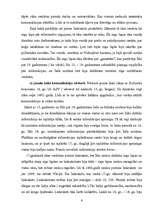 Referāts 'Masu komunikāciju attīstības vēsture', 5.