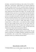 Referāts 'Masu komunikāciju attīstības vēsture', 6.