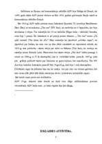 Referāts 'Masu komunikāciju attīstības vēsture', 7.