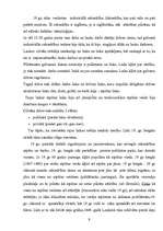 Referāts 'Masu komunikāciju attīstības vēsture', 8.