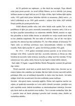 Referāts 'Masu komunikāciju attīstības vēsture', 10.