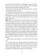 Referāts 'Masu komunikāciju attīstības vēsture', 11.