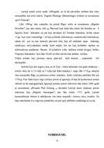 Referāts 'Masu komunikāciju attīstības vēsture', 13.