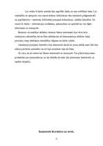 Referāts 'Masu komunikāciju attīstības vēsture', 14.