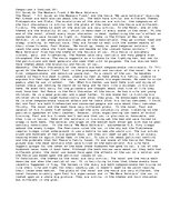 Eseja '"We Were Soldiers" and the Novel "All Quiet on the Western Front"', 1.