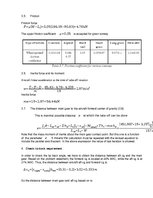 Konspekts 'Gaisa kuģu izturība', 13.