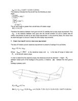Konspekts 'Gaisa kuģu izturība', 14.