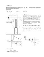 Konspekts 'Gaisa kuģu izturība', 17.
