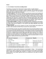 Konspekts 'Gaisa kuģu izturība', 19.