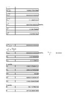 Konspekts 'Gaisa kuģu izturība', 23.