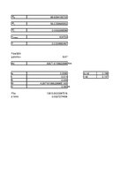 Konspekts 'Gaisa kuģu izturība', 24.