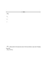 Konspekts 'Gaisa kuģu izturība', 35.