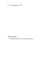 Konspekts 'Gaisa kuģu izturība', 36.