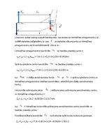 Konspekts 'Gaisa kuģu izturība', 37.