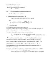 Konspekts 'Gaisa kuģu izturība', 39.