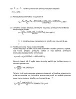 Konspekts 'Gaisa kuģu izturība', 40.