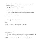 Konspekts 'Gaisa kuģu izturība', 41.