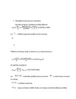 Konspekts 'Gaisa kuģu izturība', 42.