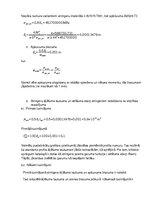 Konspekts 'Gaisa kuģu izturība', 43.