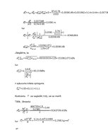 Konspekts 'Gaisa kuģu izturība', 44.