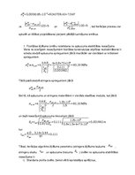 Konspekts 'Gaisa kuģu izturība', 45.