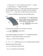 Konspekts 'Gaisa kuģu izturība', 46.