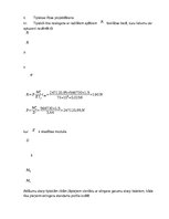 Konspekts 'Gaisa kuģu izturība', 48.