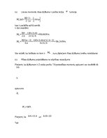 Konspekts 'Gaisa kuģu izturība', 49.
