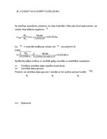 Konspekts 'Gaisa kuģu izturība', 50.