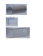 Konspekts 'Gaisa kuģu izturība', 51.