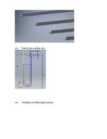 Konspekts 'Gaisa kuģu izturība', 52.