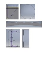 Konspekts 'Gaisa kuģu izturība', 53.