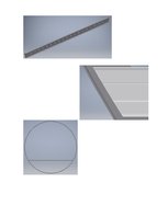 Konspekts 'Gaisa kuģu izturība', 54.