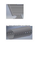 Konspekts 'Gaisa kuģu izturība', 55.