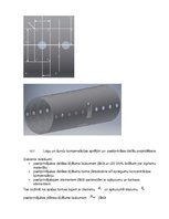Konspekts 'Gaisa kuģu izturība', 56.