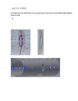 Konspekts 'Gaisa kuģu izturība', 57.
