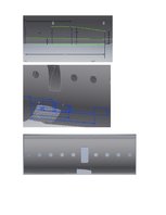 Konspekts 'Gaisa kuģu izturība', 59.