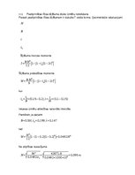 Konspekts 'Gaisa kuģu izturība', 62.