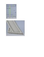 Konspekts 'Gaisa kuģu izturība', 63.