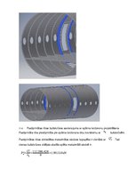 Konspekts 'Gaisa kuģu izturība', 64.