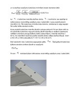 Konspekts 'Gaisa kuģu izturība', 65.