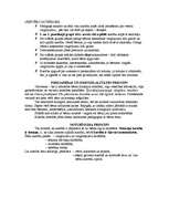 Konspekts 'Sporta metodika, rotaļa', 2.