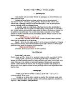 Konspekts 'Sporta metodika, rotaļa', 4.